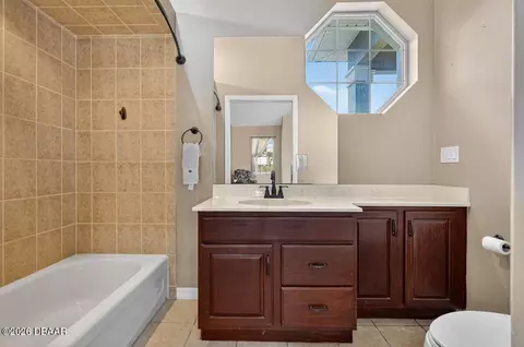 Bath - 2312 Warden Trl, Ormond Beach, FL 32174 photo 5 of 8