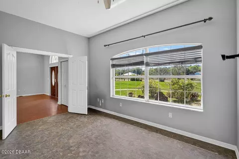 Other - 2312 Warden Trl, Ormond Beach, FL 32174 photo 6 of 11