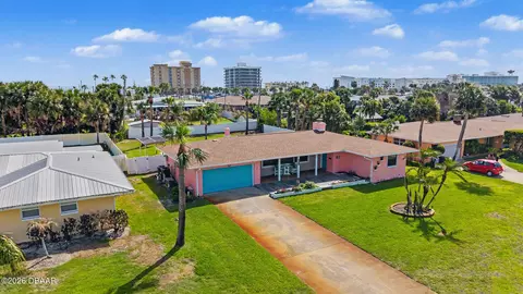 1124 Waverly Dr, Daytona Beach, FL 32118