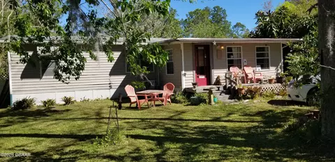 Other - 2024 Toni St, Ormond Beach, FL 32174 photo 5 of 6