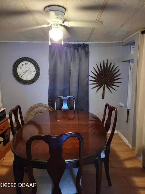 Dining - 2024 Toni St, Ormond Beach, FL 32174 photo 1 of 3