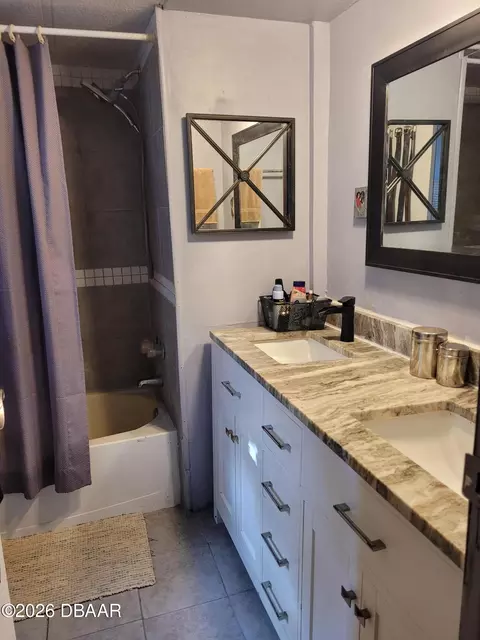 Bath - 2024 Toni St, Ormond Beach, FL 32174 photo 5 of 5