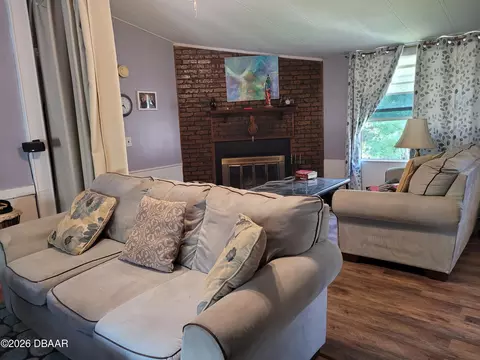 Living - 2024 Toni St, Ormond Beach, FL 32174 photo 1 of 2