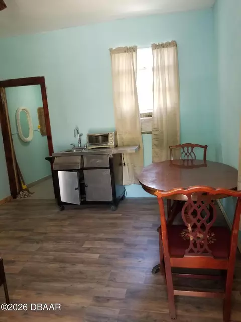 Dining - 2024 Toni St, Ormond Beach, FL 32174 photo 3 of 3