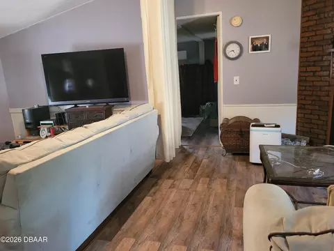 Other - 2024 Toni St, Ormond Beach, FL 32174 photo 1 of 6