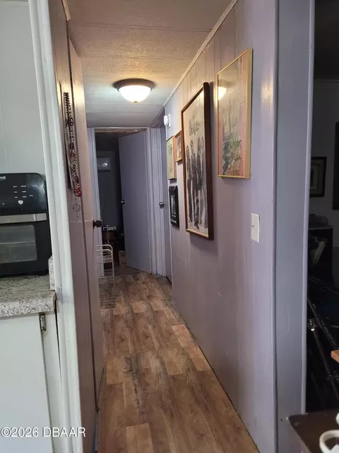 Entry Way - 2024 Toni St, Ormond Beach, FL 32174 photo 1 of 1