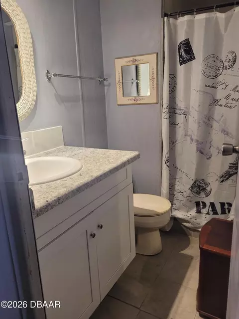 Bath - 2024 Toni St, Ormond Beach, FL 32174 photo 1 of 5