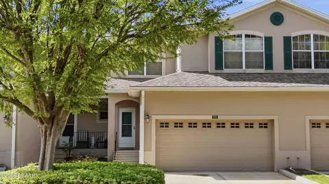 151 Grey Widgeon Ct, Daytona Beach, FL 32119