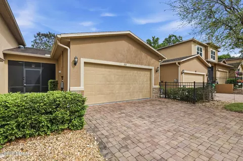205 Merlot St, Deland, FL 32724