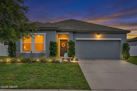 1019 Landing Ln, Deltona, FL 32738