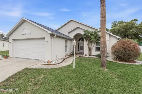 610 Turnstone Trce, New Smyrna Beach, FL 32168