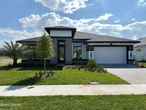 363 Mosaic Blvd, Daytona Beach, FL 32124