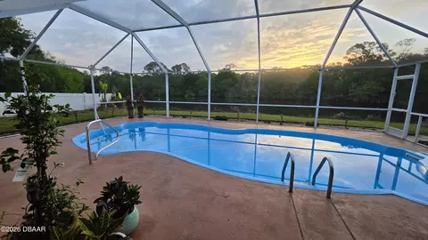 6170 Del Rio Dr, Port Orange, FL 32127