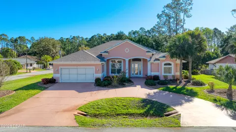 2 Wellclif Pl, Palm Coast, FL 32164