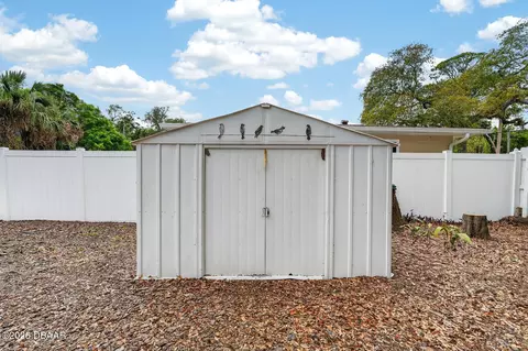 Other - 436 N Beach St, Ormond Beach, FL 32174 photo 9 of 13