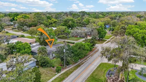 View/Area - 436 N Beach St, Ormond Beach, FL 32174 photo 3 of 6