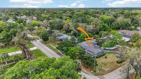 View/Area - 436 N Beach St, Ormond Beach, FL 32174 photo 4 of 6