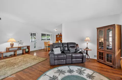 Other - 436 N Beach St, Ormond Beach, FL 32174 photo 7 of 13