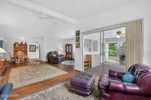 Other - 436 N Beach St, Ormond Beach, FL 32174 photo 4 of 13