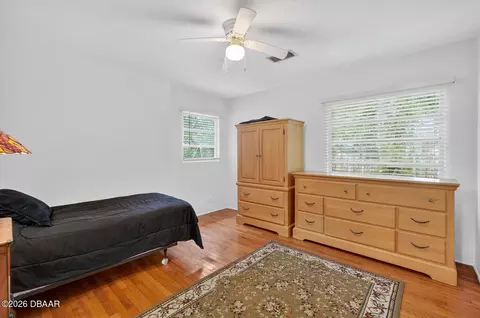 Other - 436 N Beach St, Ormond Beach, FL 32174 photo 8 of 13