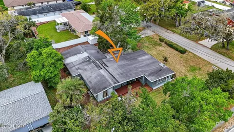 View/Area - 436 N Beach St, Ormond Beach, FL 32174 photo 2 of 6