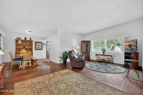 Other - 436 N Beach St, Ormond Beach, FL 32174 photo 6 of 13