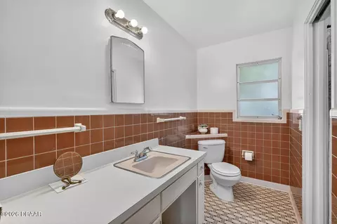 Bath - 436 N Beach St, Ormond Beach, FL 32174 photo 1 of 4