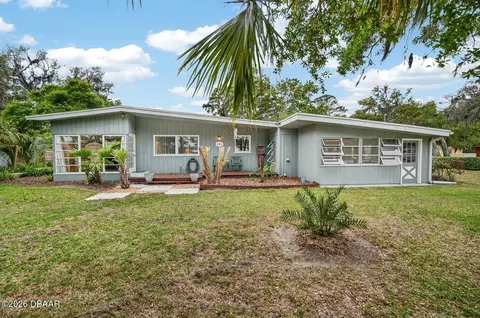 436 N Beach St, Ormond Beach, FL 32174