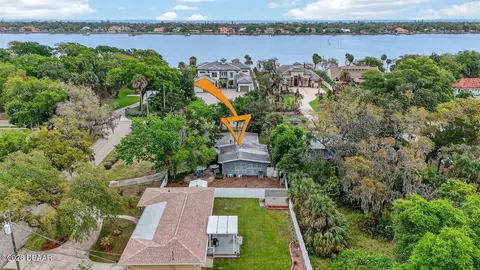 Other - 436 N Beach St, Ormond Beach, FL 32174 photo 13 of 13