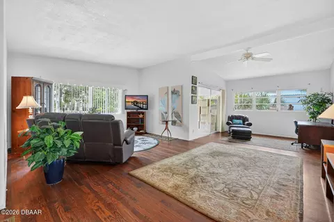 Other - 436 N Beach St, Ormond Beach, FL 32174 photo 5 of 13