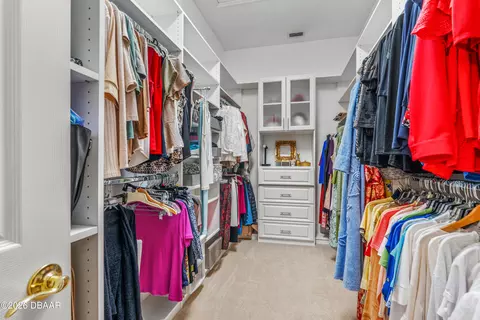 Other - 1106 Oxbridge Ln, Ormond Beach, FL 32174 photo 6 of 47