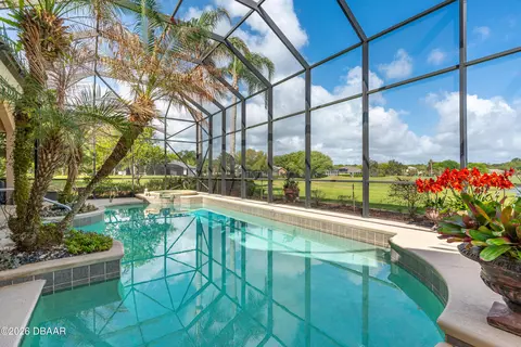 Other - 1106 Oxbridge Ln, Ormond Beach, FL 32174 photo 10 of 47