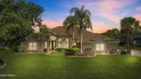 Other - 1106 Oxbridge Ln, Ormond Beach, FL 32174 photo 27 of 47