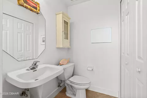 Other - 1106 Oxbridge Ln, Ormond Beach, FL 32174 photo 16 of 47