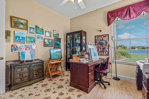 Other - 1106 Oxbridge Ln, Ormond Beach, FL 32174 photo 8 of 47