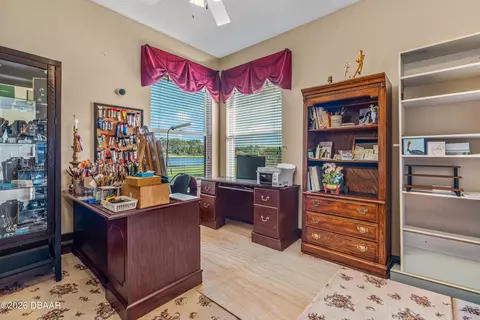 Other - 1106 Oxbridge Ln, Ormond Beach, FL 32174 photo 7 of 47