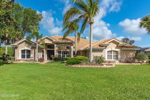Other - 1106 Oxbridge Ln, Ormond Beach, FL 32174 photo 47 of 47