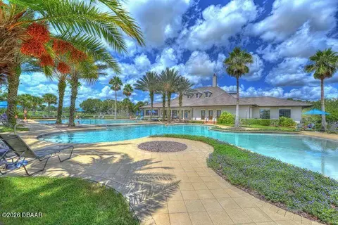 Other - 1106 Oxbridge Ln, Ormond Beach, FL 32174 photo 44 of 47