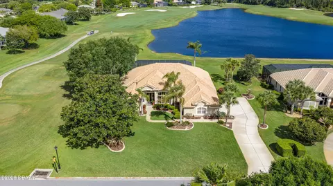 Other - 1106 Oxbridge Ln, Ormond Beach, FL 32174 photo 23 of 47