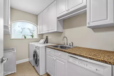 Other - 1106 Oxbridge Ln, Ormond Beach, FL 32174 photo 9 of 47