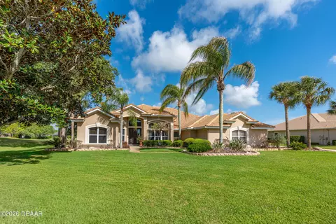 Other - 1106 Oxbridge Ln, Ormond Beach, FL 32174 photo 25 of 47