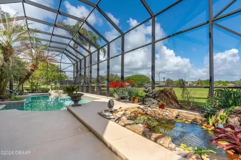 Other - 1106 Oxbridge Ln, Ormond Beach, FL 32174 photo 11 of 47