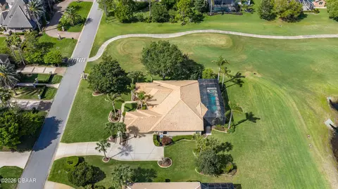 Other - 1106 Oxbridge Ln, Ormond Beach, FL 32174 photo 21 of 47