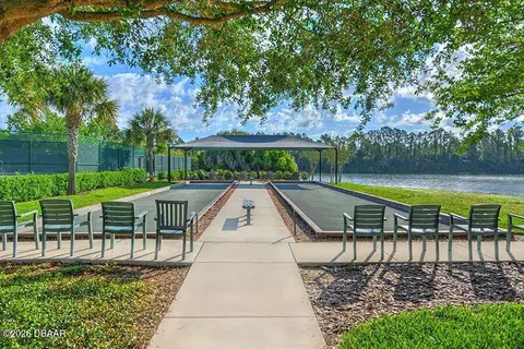 Other - 1106 Oxbridge Ln, Ormond Beach, FL 32174 photo 33 of 47