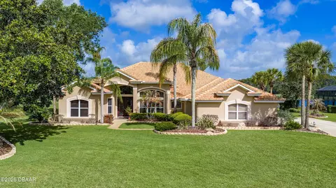 Other - 1106 Oxbridge Ln, Ormond Beach, FL 32174 photo 26 of 47