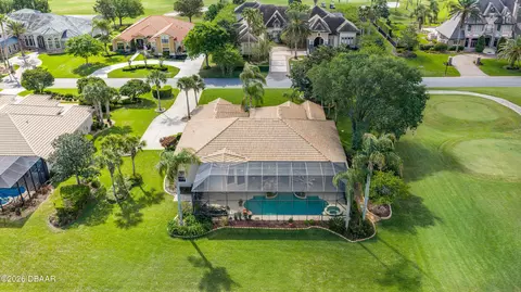 Other - 1106 Oxbridge Ln, Ormond Beach, FL 32174 photo 20 of 47