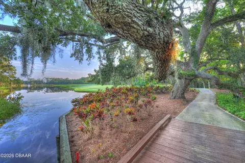 Other - 1106 Oxbridge Ln, Ormond Beach, FL 32174 photo 30 of 47