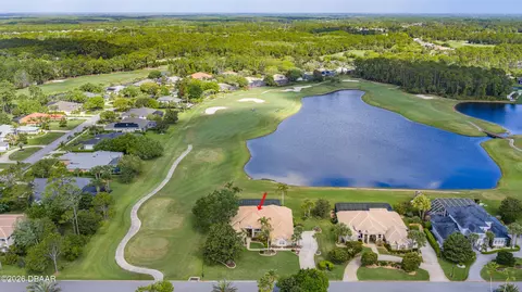 Other - 1106 Oxbridge Ln, Ormond Beach, FL 32174 photo 24 of 47