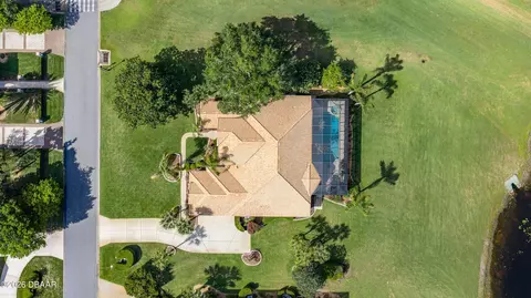 Other - 1106 Oxbridge Ln, Ormond Beach, FL 32174 photo 22 of 47