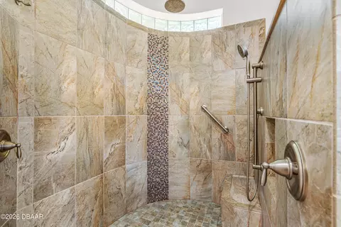 Bath - 1106 Oxbridge Ln, Ormond Beach, FL 32174 photo 5 of 7